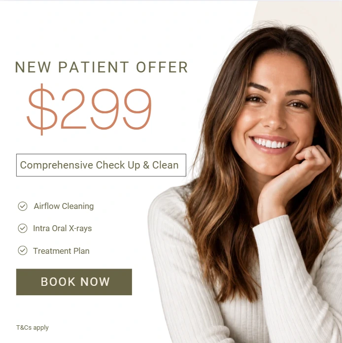 new-patient-offer